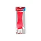 Long Fingerless Mesh Fishnet Adult Colorful Gloves